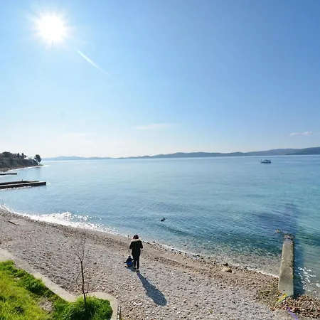 Villa Popandrock Sleeps 5 With Parking Villa *