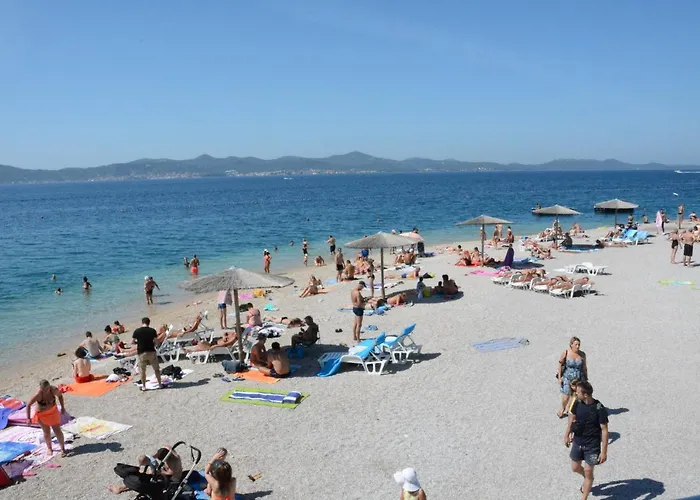 Willa Popandrock Sleeps 5 With Parking *