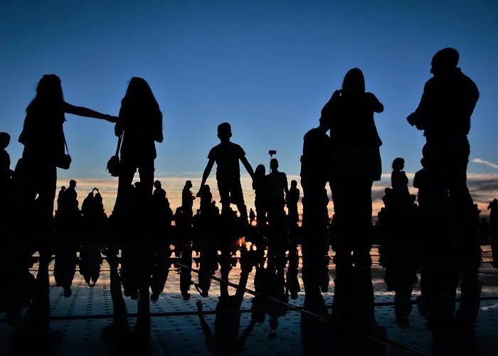 Willa Popandrock Sleeps 5 With Parking